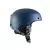 Casco Ski/Snow Oahu · Dark Blue · Ombak