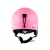 Casco Ski/Snow Niños Byron · Pink · Ombak - comprar online