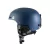 Casco Ski/Snow Oahu · Dark Blue · Ombak - SIETE CUMBRES