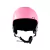 Casco Ski/Snow Niños Byron · Pink · Ombak - SIETE CUMBRES