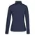 Imagen de Camiseta térmica Fairview Mujer • Dark blue • Icepeak