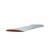 Tabla Snowboard Prime DD 162 cm • Nitro - comprar online