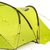Carpa cuatro estaciones Igloo 2 personas • Lima • Naturehike en internet