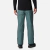 Pantalón de esquí Bugaboo™ IV Hombre • Metal • Columbia - tienda online