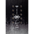 Tabla Snowboard T1 149 cm • Nitro - comprar online