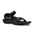 Sandalias Hurricane XLT2 Mujer • Black • Teva