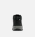 Bota PeakFreak™ II Mid OutDry™ • Black, Titanium • Columbia en internet