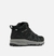 Bota PeakFreak™ II Mid OutDry™ • Black, Titanium • Columbia - SIETE CUMBRES