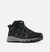Bota PeakFreak™ II Mid OutDry™ • Black, Titanium • Columbia - tienda online