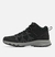 Imagen de Bota PeakFreak™ II Mid OutDry™ • Black, Titanium • Columbia