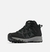Bota PeakFreak™ II Mid OutDry™ • Black, Titanium • Columbia