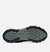 Bota PeakFreak™ II Mid OutDry™ • Black, Titanium • Columbia - comprar online