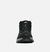 Bota PeakFreak™ II Mid OutDry™ • Black, Titanium • Columbia en internet