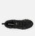 Bota PeakFreak™ II Mid OutDry™ • Black, Titanium • Columbia - SIETE CUMBRES