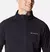 Campera Softshell Canyon Meadows™ Hombre • Black • Columbia - comprar online