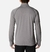 Buzo Narrows Pointe™ H UPF 40 · City Grey, Black · Columbia - tienda online