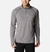 Imagen de Buzo Narrows Pointe™ H UPF 40 · City Grey, Black · Columbia
