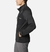 Campera micropolar Triple Canyon™ Hombre • Black • Columbia - SIETE CUMBRES