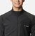 Campera micropolar Triple Canyon™ Hombre • Black • Columbia en internet