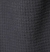 Imagen de Campera micropolar Triple Canyon™ Hombre • Black • Columbia