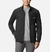 Campera micropolar Triple Canyon™ Hombre • Black • Columbia