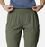 Pantalón de trekking Leslie Falls™ Mujer • Stone Green • Columbia en internet