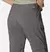 Pantalón de trekking Silver Ridge™ Utility Convertible Mujer • City Grey • Columbia