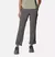 Imagen de Pantalón de trekking Silver Ridge™ Utility Convertible Mujer • City Grey • Columbia