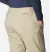 Pantalón de trekking Silver Ridge™ Utility Convertible Mujer • Ancient Fossil • Columbia - tienda online