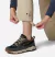 Pantalón de trekking Silver Ridge™ Utility Convertible Mujer • Ancient Fossil • Columbia en internet