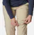 Pantalón de trekking Silver Ridge™ Utility Convertible Mujer • Ancient Fossil • Columbia - comprar online
