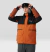Imagen de Campera de esqui First Tracks™ Hombre • Raw Carnelian, Iron Oxide • Mountain Hardwear