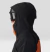 Imagen de Campera de esqui First Tracks™ Hombre • Raw Carnelian, Iron Oxide • Mountain Hardwear