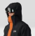 Campera de esqui First Tracks™ Hombre • Raw Carnelian, Iron Oxide • Mountain Hardwear