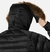 Imagen de Campera pluma Lay D Down™ III Mujer · Black Matte · Columbia