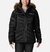 Campera pluma Lay D Down™ III Mujer · Black Matte · Columbia