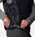 Chaleco sintético Pike Lake™ II Puffer Hombre • Black • Columbia