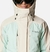 Campera de esqui Highland Summit™ Mujer • Dark Stone, Aqua Haze • Columbia
