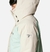 Campera de esqui Highland Summit™ Mujer • Dark Stone, Aqua Haze • Columbia - SIETE CUMBRES