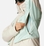 Campera de esqui Highland Summit™ Mujer • Dark Stone, Aqua Haze • Columbia - tienda online