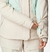 Imagen de Campera de esqui Highland Summit™ Mujer • Dark Stone, Aqua Haze • Columbia