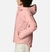 Imagen de Campera de esquí Highland Summit™ Mujer • Dusty Pink • Columbia