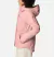 Imagen de Campera de esquí Highland Summit™ Mujer • Dusty Pink • Columbia