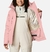 Campera de esquí Highland Summit™ Mujer • Dusty Pink • Columbia