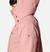 Campera de esquí Highland Summit™ Mujer • Dusty Pink • Columbia en internet