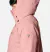 Campera de esquí Highland Summit™ Mujer • Dusty Pink • Columbia en internet
