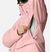 Campera de esquí Highland Summit™ Mujer • Dusty Pink • Columbia - SIETE CUMBRES