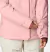 Campera de esquí Highland Summit™ Mujer • Dusty Pink • Columbia - tienda online
