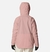 Imagen de Campera de esquí Highland Summit™ Mujer • Dusty Pink • Columbia