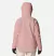Imagen de Campera de esquí Highland Summit™ Mujer • Dusty Pink • Columbia